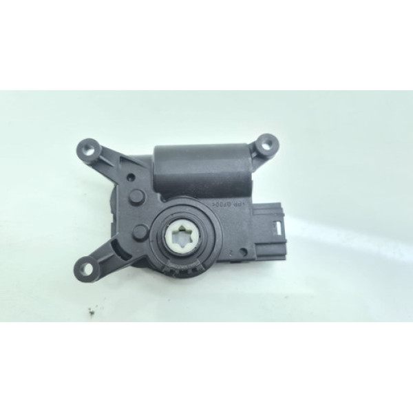 Motor Atuador Caixa Evaporadora Jeep Compass Ano 2019