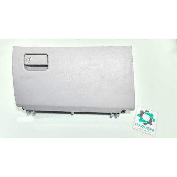 Porta Luvas Toyota Rav4 Ano 2011 2012