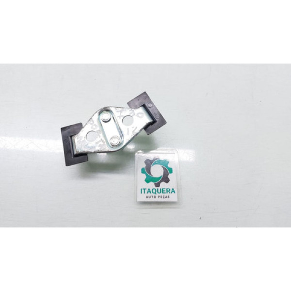 Batente Trava Porta Mala Tampa Traseira Hyundai I30 Ano 2012