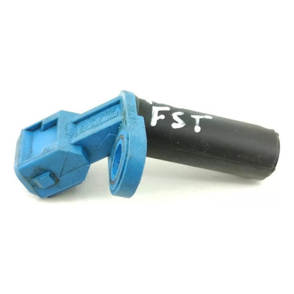 Sensor Rotação Ford New Fiesta Ka Ecosport 1.6 Nºys6a6c315ab