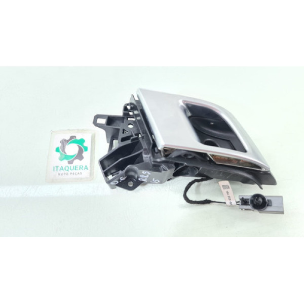 Maçaneta Interna Traseira Direita Range Rover Sport 2016