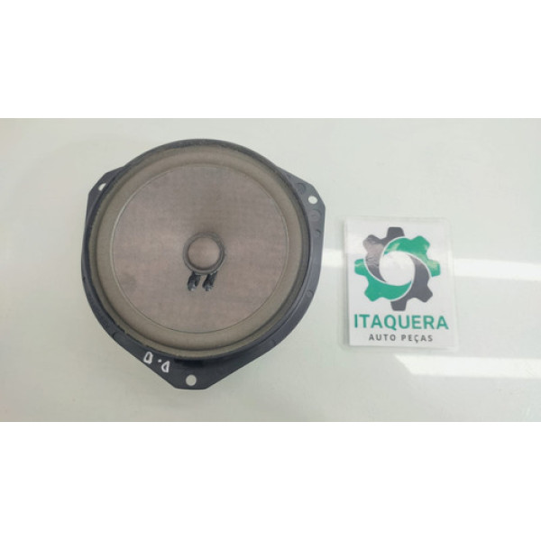 Alto Falante Porta Dianteira Direita Fiat Mobi Ano 2020 2021