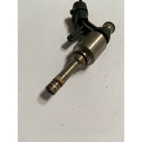 Bico Injetor Citroen C4 Cactus Peugeot 308 9809802380