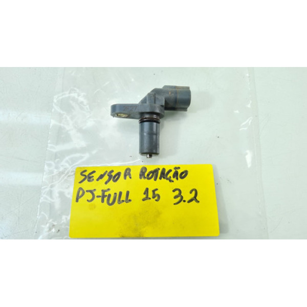 Sensor Fase Rotação Mitsubihi Pajero Full 3.2 Ano 2014 2015 
