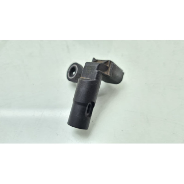 Sensor Rotação Discovery 4 Range Rover Sport 3.0 Ano 2012