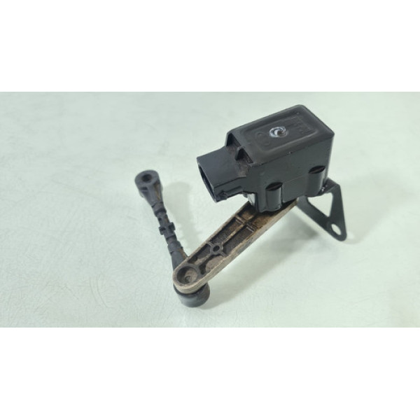 Sensor Nivel Altura Traseira Land Rover Freelander 2