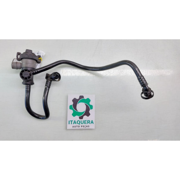 Valvula Canister Bmw X1 320i 328i 2.0 Turbo Ano 2014 2015