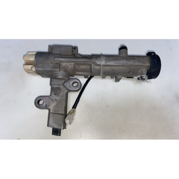 Miolo Ignição Comutador Nissan Frontier Ano 2012