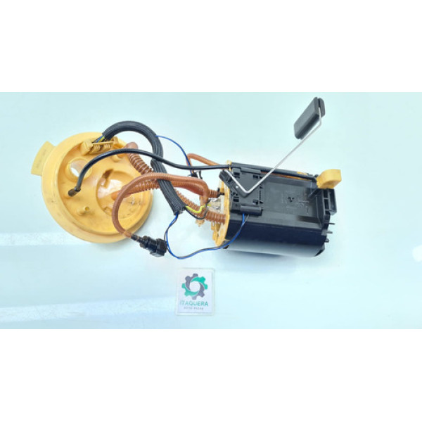 Bomba Combustivel Freelander 2 2.2 Diesel 2013 2014