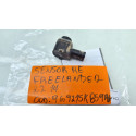 Sensor Ré Estacionamento Land Rover Freelander 2 2013 2014