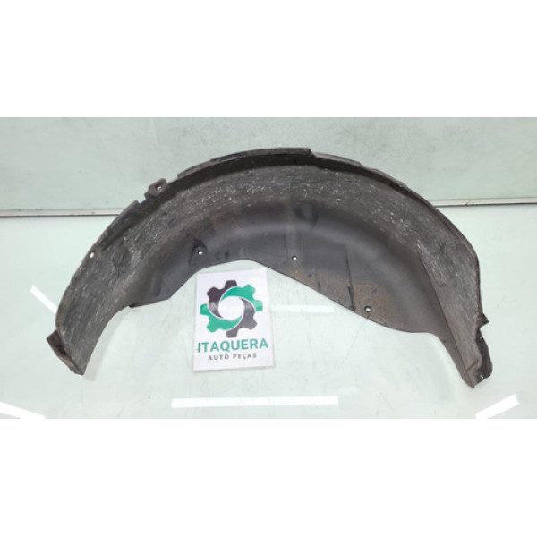 Parabarro Traseiro Direito Range Rover Sport Discovery 2012