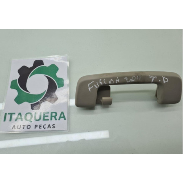 Alça Teto Traseiro Direito Ford Fusion Ano 2011 2012