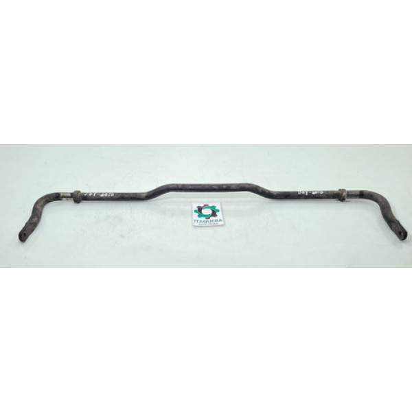 Barra Estabilizadora Traseira Dodge Journey Freemont 2010