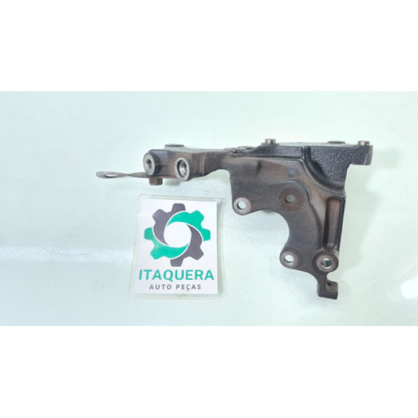 Suporte Alternador Suzuki Sx4 2.0 4x4 Ano 2011 2012