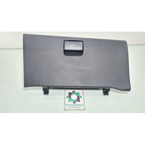 Tampa Porta Luvas Honda Wrv Wr-v Ano 2019 2020 2021