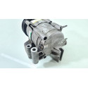 Compressor Ar Condicionado Chevrolet Captiva 3.6 Ano 2011