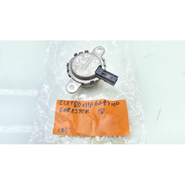 Sensor Eletrognetica Subaru Forester 2.0 Ano 2017 2018 