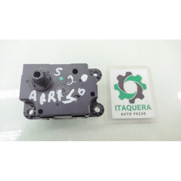 Motor Atuador Ar Condicionado Chery Arrizo 5 1.5 2019 2020