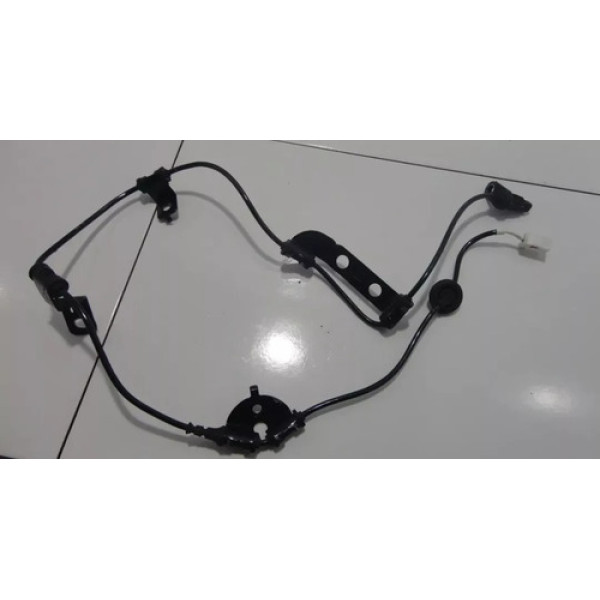 Sensor Abs Traseiro Esquerdo Sportage Tucson 2015 956802s300