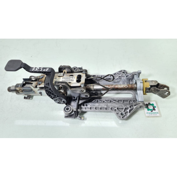 Coluna Direção Range Rover Sport Discovery 3 Ano 2008