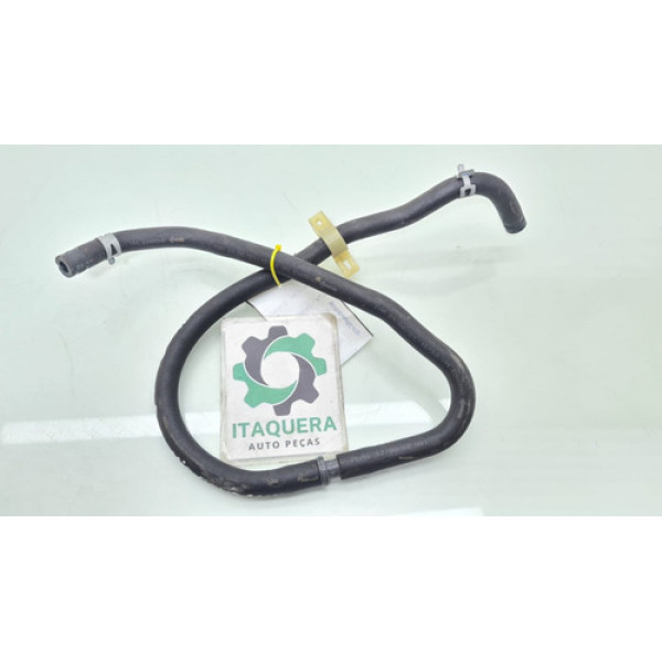 Mangueira Hidrovacuo Honda Wrv Wr-v 1.5 Ano 2021