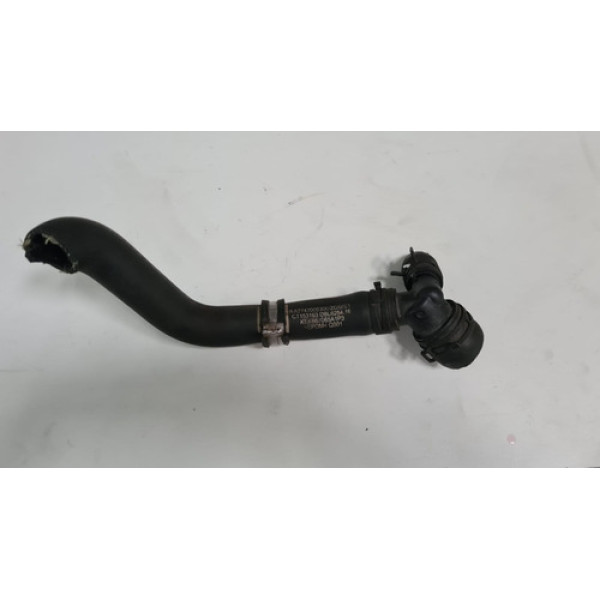 Mangueira Agua Mercedes C200 Nº A2742000300