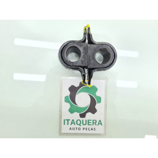 Bucha Barra Estabilizadora Dianteira Corolla Cross Ano 2023