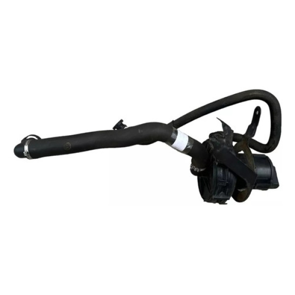 Bomba  Ar Range Rover Vogue 2004 Nº Zb7505316