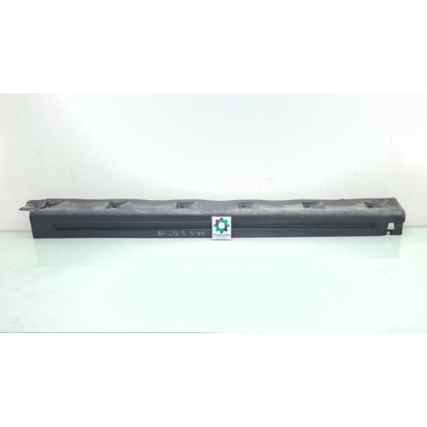 Spoiler Lateral Caixa Ar Direito Range Rover Sport 2012 2013