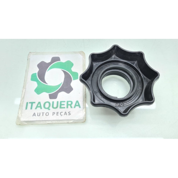 Suporte Rosca Estepe Vw Golf 1.4 Ano 2014 2015 2016