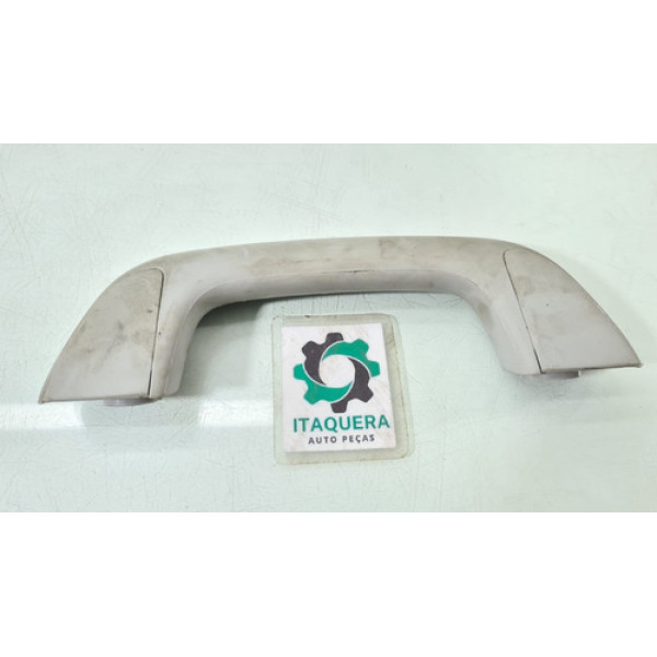 Alça Coluna Dianteiro Direito Toyota Hilux Ano 2021 2022