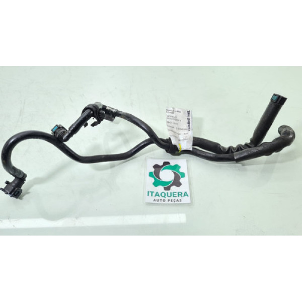 Mangueira Duto Combustível Discovery 4 3.0 V6 2012 / 2013