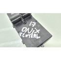 Botão Comando Vidro Central Dianteiro Gm Onix Ano 2016 2017