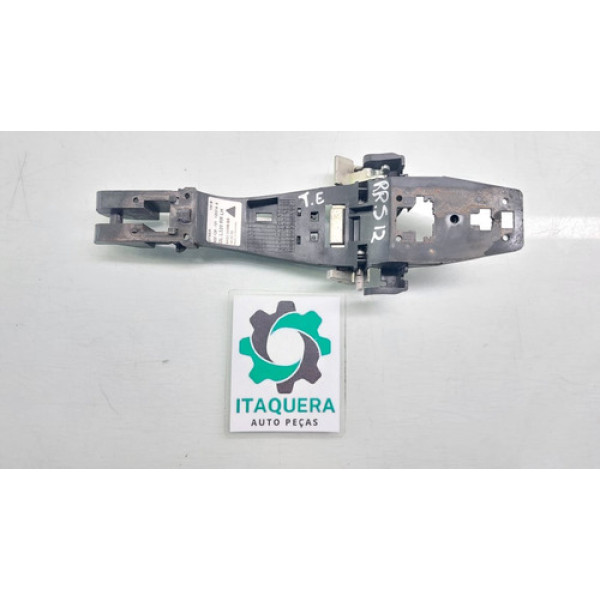 Suporte Maçaneta Traseira Esquerda Range Rover Sport 2013