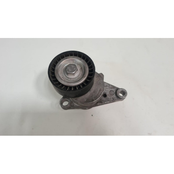 Tensor Correia Alternador Peugeot 206 207 C3 2012 Nº 9685486