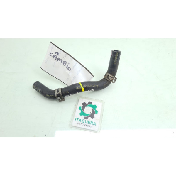 Mangueira Cambio Toyota Rav4 2.0 Ano 2014 2015