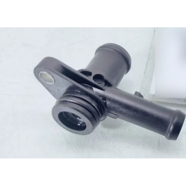 Cavalete Flange Agua Cayenne 3.0 Ano 2020 N° 06m121089j