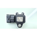 Sensor Map Chevrolet Captiva 3.0 Ano 2012 2013