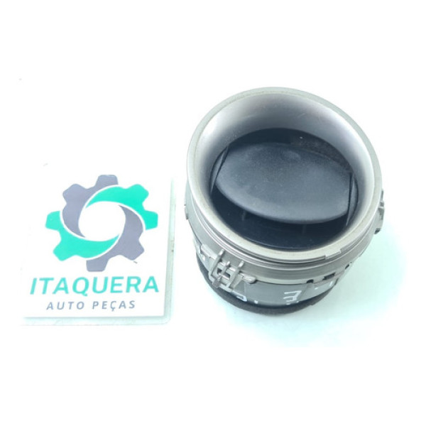 Difusor De Ar Esquerdo Toyota Rav4 Ano 2014 2015