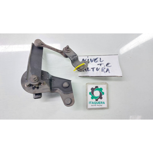 Sensor Nivel Traseira Esquerda Subaru Forester 2.0 Ano 2018