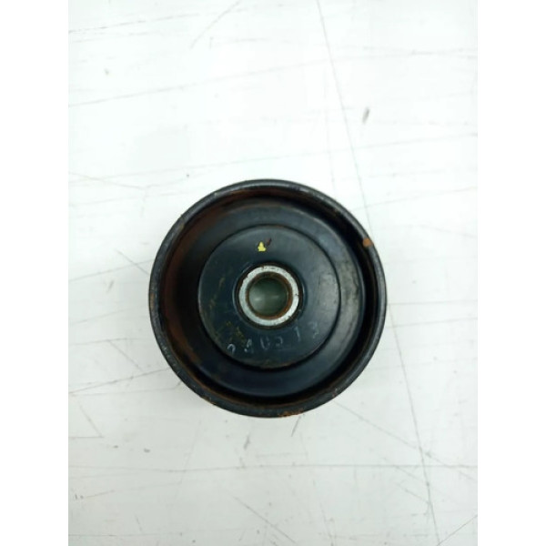 Polia Tensor Correia Toyota Hilux Sw4 2015 Nº 6301dum1