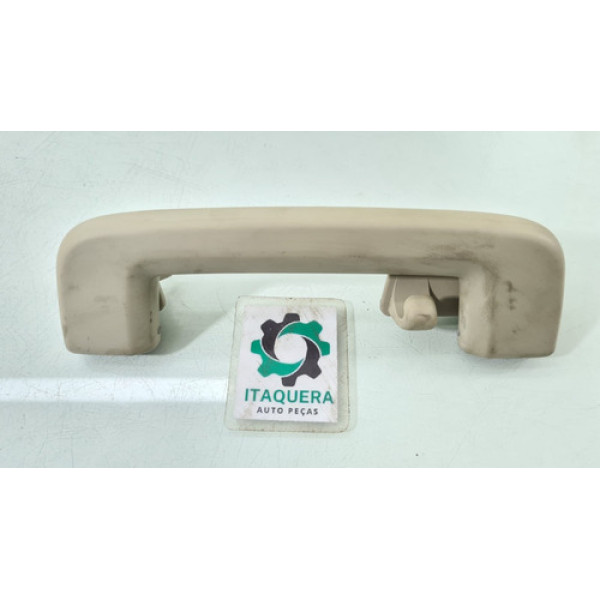 Alça Teto Dianteiro Direito Volvo Xc60 Ano 2010 2011