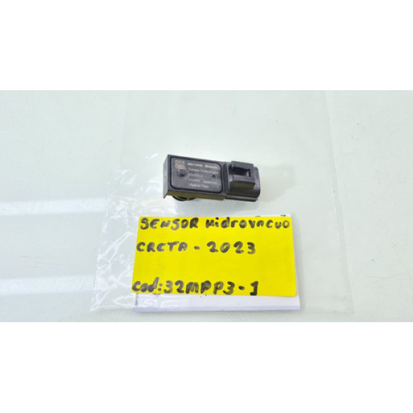 Sensor Servo Hidrovacuo Hyundai Creta 1.0 Ano 2023