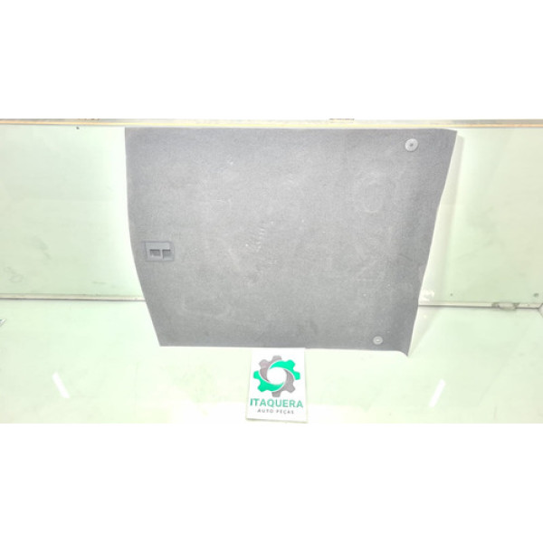 Tampa Tampão Estepe Assoalho Audi A4 Ano 2010 2011