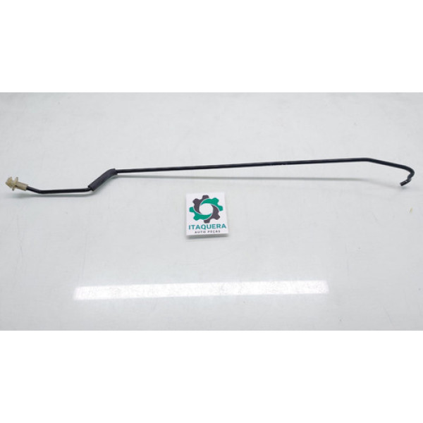 Vareta Haste Capo Honda City Ano 2023