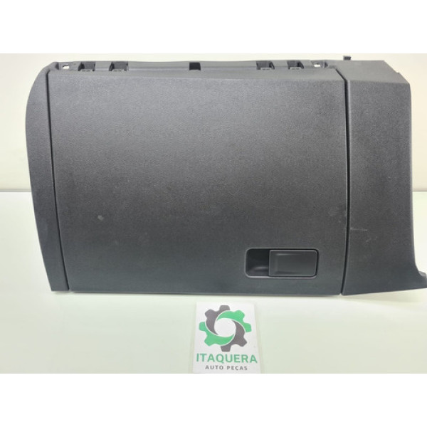 Porta Luvas Volkswagen Nivus 2020 2021 2022 2023