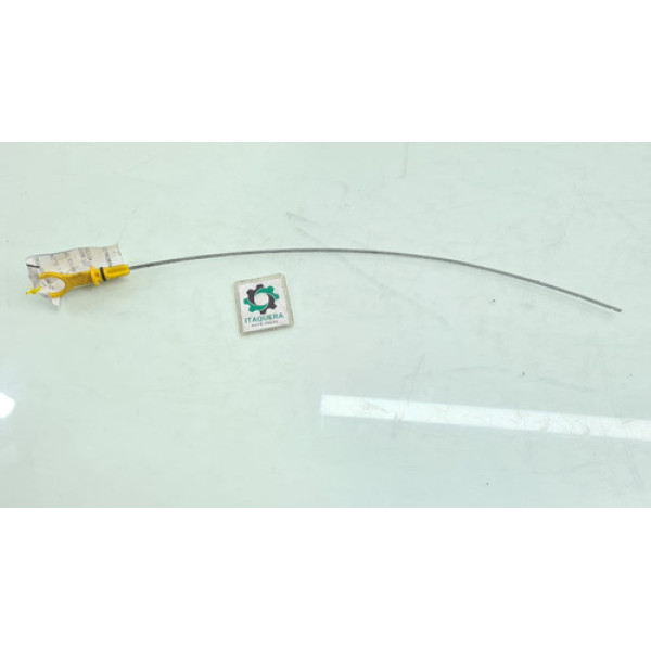 Vareta Óleo Motor Citroen C4 Lounge Ano 2019