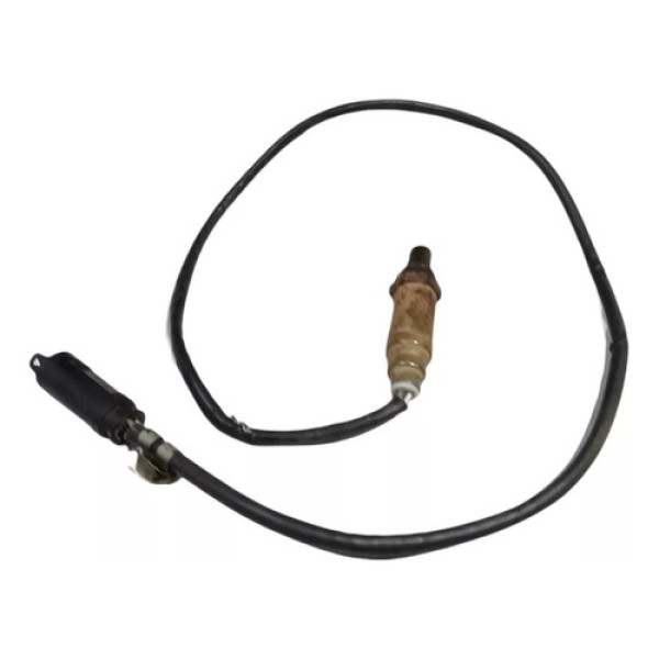 Sonda Lambda Range Rover Vogue 2004 4.4