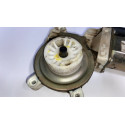Motor Maquina Vidro Traseira Esquerdo Free 2 Ano 2005