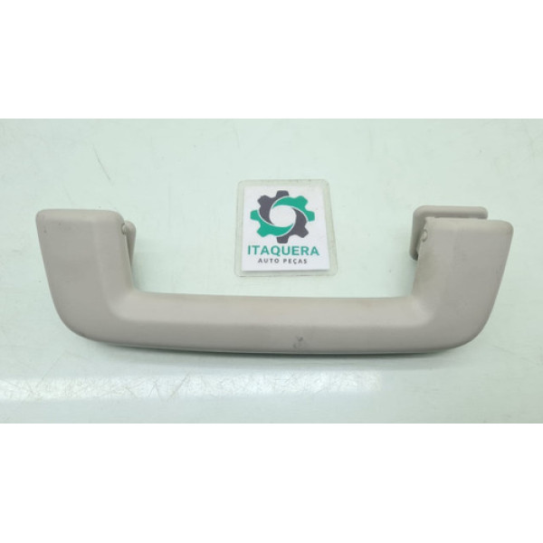 Alça Teto Traseira Esquerda Land Rover Discovery 4 2012 2013